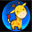 8caf68f2febb23f35097f4bf434a321f.gif