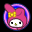 8e1e59f188c449463a66a685c7c1aa15.gif