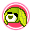 9.gif