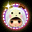 09c469e3a901eec404f33d52ee91f095.gif