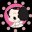 10.gif