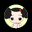 11.gif