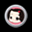 12.gif