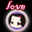 15.gif