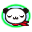 17.gif