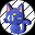 32f0d246e3d61c2a2779eed2128921e5.gif