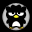 47e484fde6ba23bb314ea8b1f086482e.gif