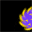 55d2565f32ce0e985ed503c5ec90bac0.gif