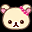 423faaa2ca0b58ef4cfbbd947efea584.gif