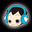 1494e55248c953c4fb90d193414bffa8.gif