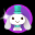 723f463e8b288205e78edcbe40cbd38c.gif