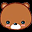 115c1bac9402d345a0ed9da4a19a7913.gif