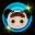 c3525dcaa55a4ac31d8a59585c26769f.gif