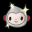 da5999c0c087faf0f55f16f1ee252a49.gif