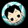 dc859c42433aa87457017c407478500f.gif