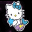 ddc71c2b2b55396252beeffc7f16b86b.gif