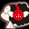 djerj.gif