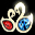 f8a1e1842a0c221ed465058ef7395842.gif