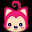 tz.gif