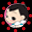 f79ba7290606f51c838c837a40e15090.gif