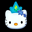f9b5c93ba732fa4e572fb9ceac76f81b.gif