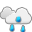 23.gif