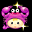 31bb8d0803df28d2633c128d27ffe217.gif