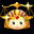 53c4afa3348c1cd65cd9b074b1152f2c.gif