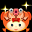 6fe6277982372de46543485ec822e570.gif