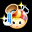 560c5bff4f513cf5f51cffa598502e78.gif