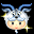 913f2b6209d877e3643eabd87ba6d80b.gif