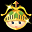 c96e9b07130759a8b30ff3e0e89e788a.gif