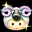 1de956d3938ab73feaaf44a32d0d7ae0.gif