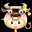 1ecb6af5c90a2953753eeb28b14d1fbd.gif