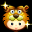 25fbcb5caefa299512bfe9af1b56291b.gif