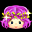 8121f64e2249e0aa8151946b3848b656.gif