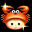 c80ca97e8f8445db53e10bf7e2ddb16d.gif