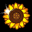 839e6d504c8307b0dbbc72dbbd8b8b33.gif
