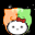 8332ab7856cba6c7d39363df47adb7d2.gif