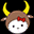 cac65ea49e00269fa5c2afcb7893203d.gif