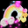 8cce3013fe48295d9ae865b44ed59f06.gif