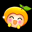 28a43c3e9eaf87234c28afd25fcd1377.gif