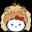 36fa9aa68aa72e2384ffb6330662c7f4.gif