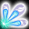 338b26ef7481376b67c1d6ffbe99118e.gif