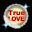 1af76a6cf8a0c7fbdb391541f5dc7d05.gif