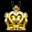 534b1f4625bdedb53a73d1c127c082c7.gif