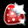 36650484c987f8f37f0dcf57625bf713.gif
