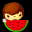 ab9b41bdaacd3002679c469fa4e29b24.gif