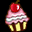 bf2e9357b7d36e9346eec828cac1f2f1.gif