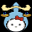 c490365ec5b62861b10d8595ea76d22e.gif